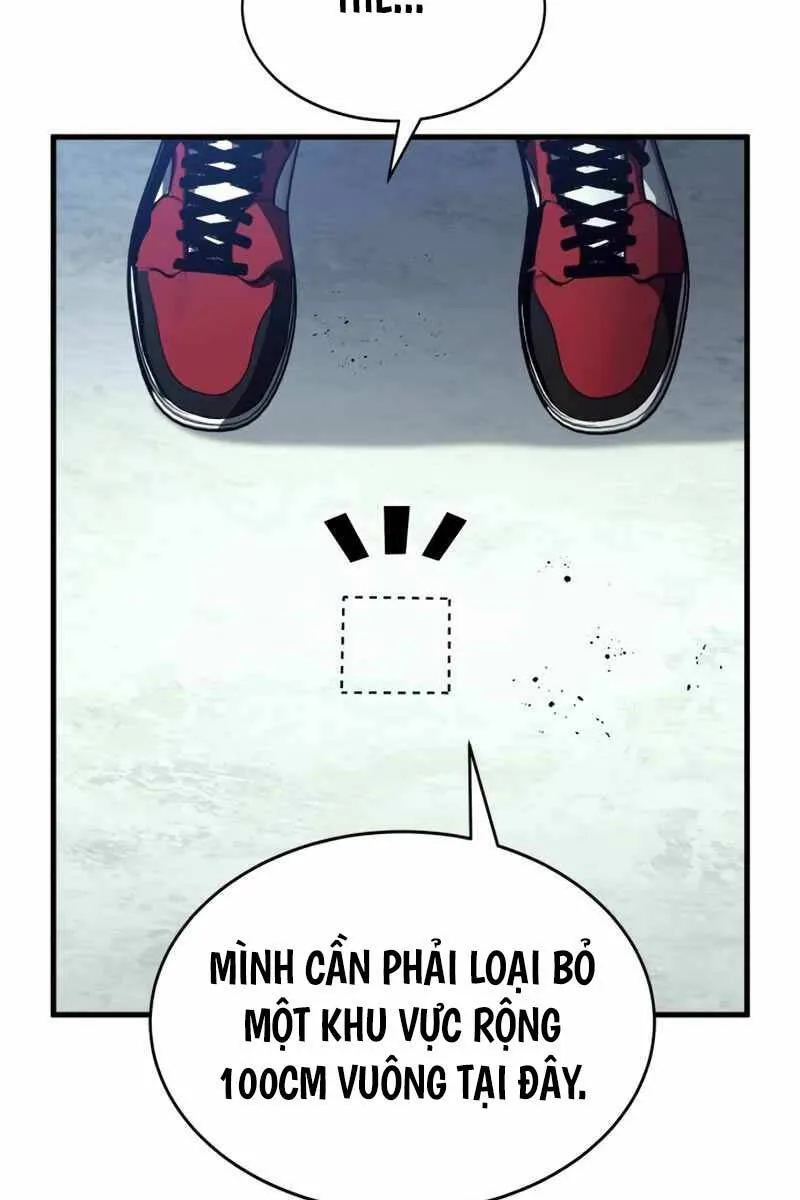 Trang 127