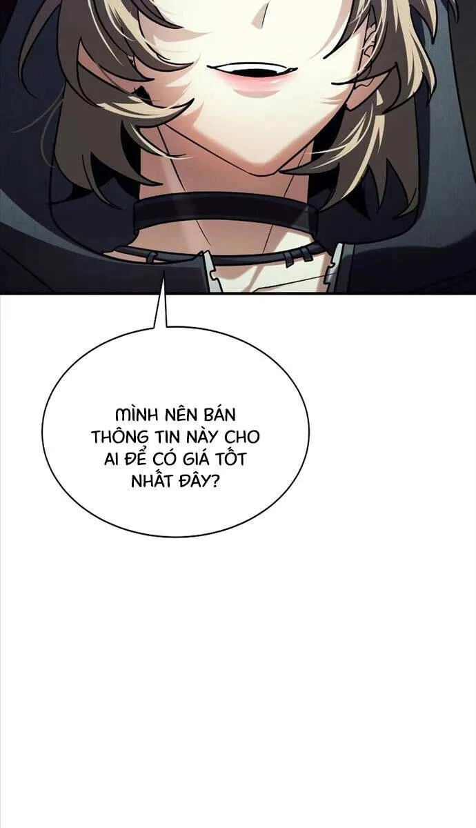 Trang 53