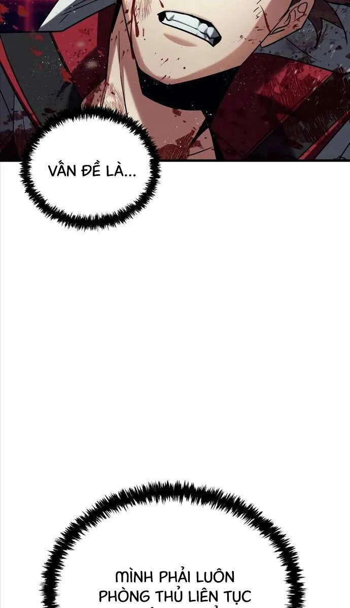 Trang 119