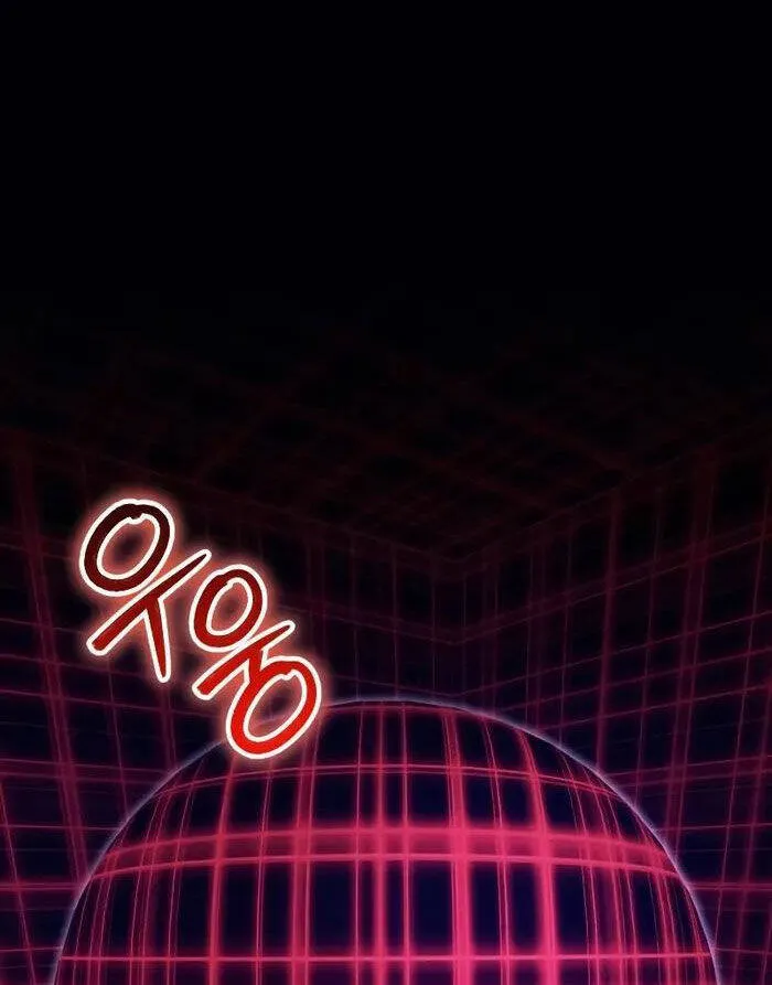 Trang 164