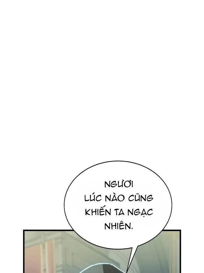 Trang 188