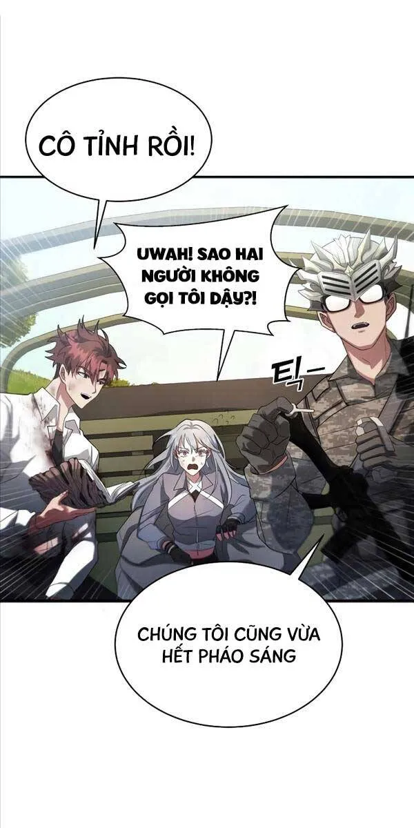 Trang 51