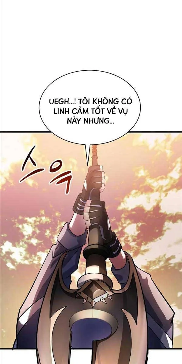 Trang 74