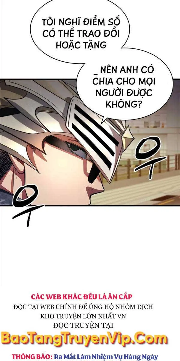Trang 126