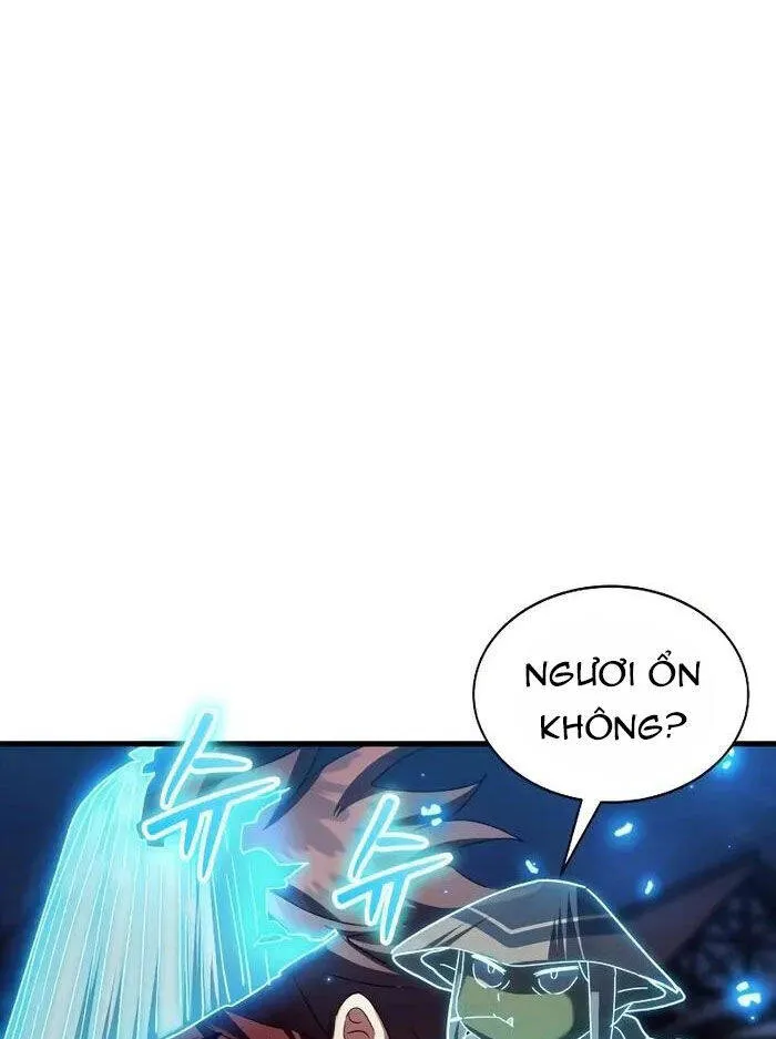 Trang 165
