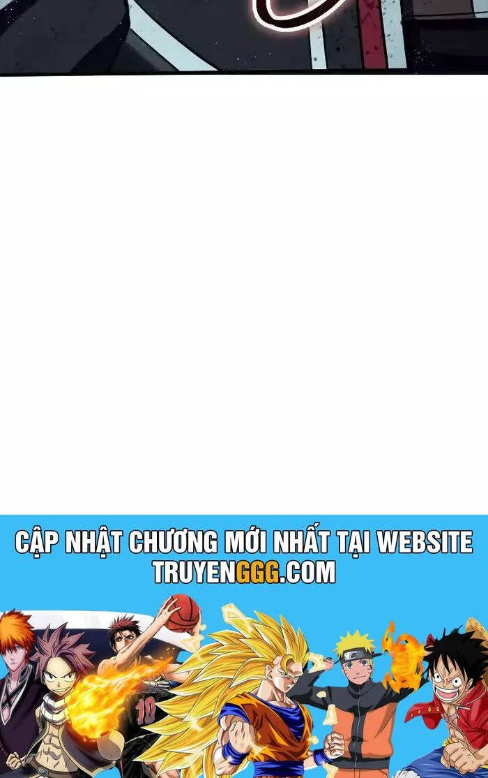 Trang 186