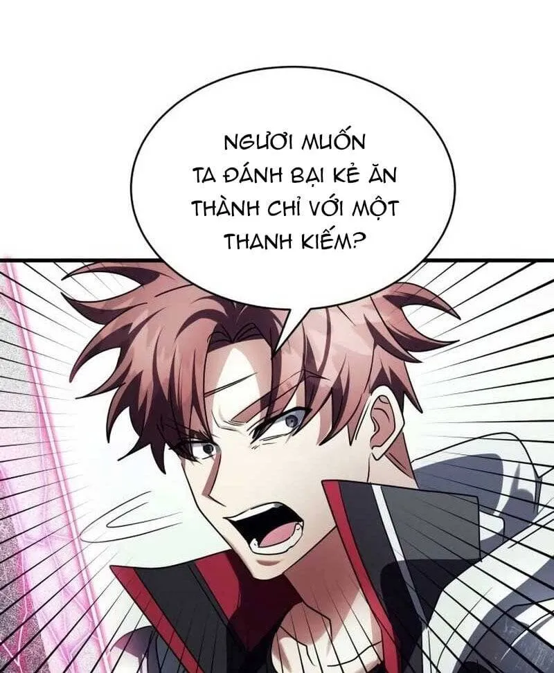 Trang 120