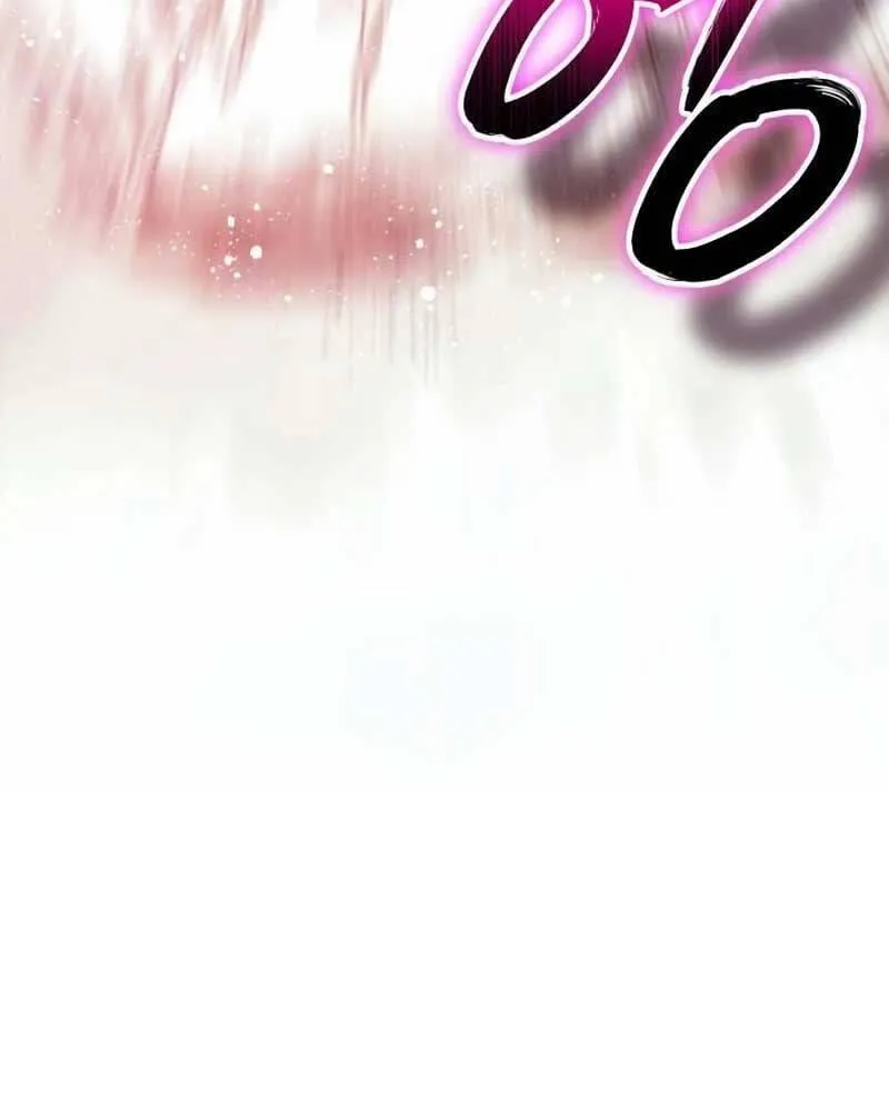 Trang 166