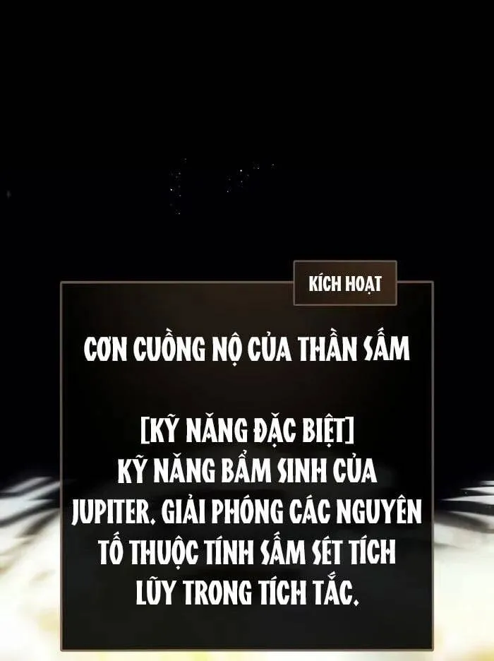 Trang 78