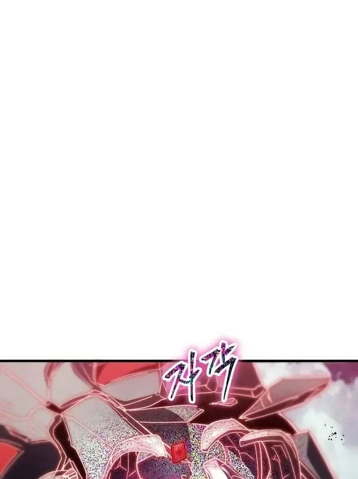 Trang 98