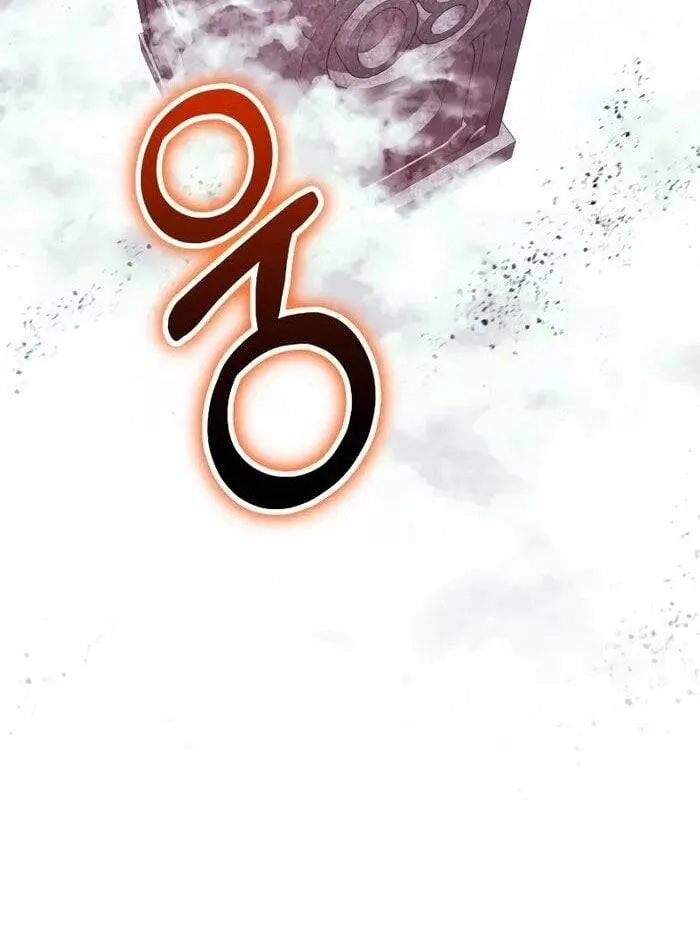 Trang 125