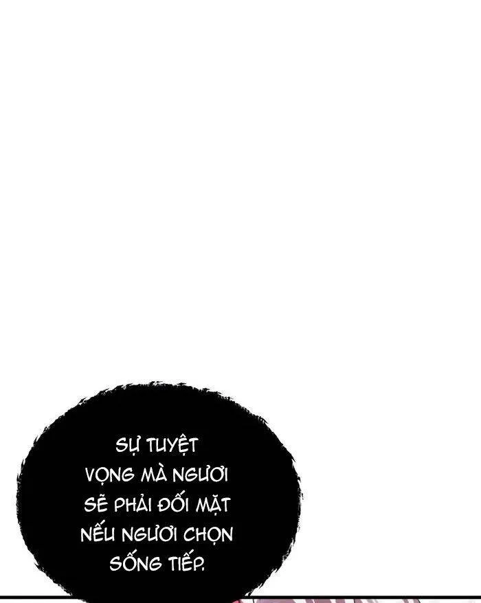Trang 93