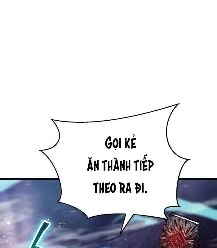 Trang 132