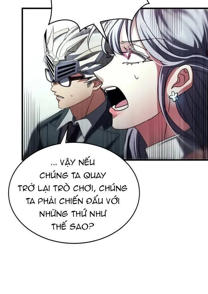 Trang 148