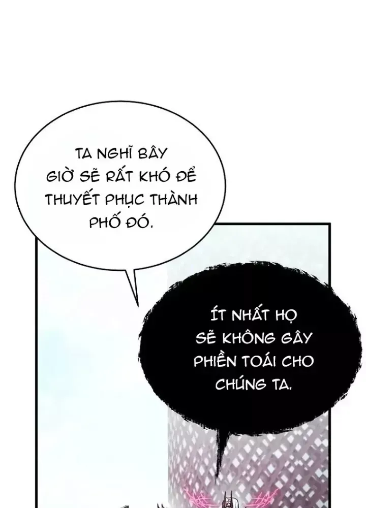 Trang 149