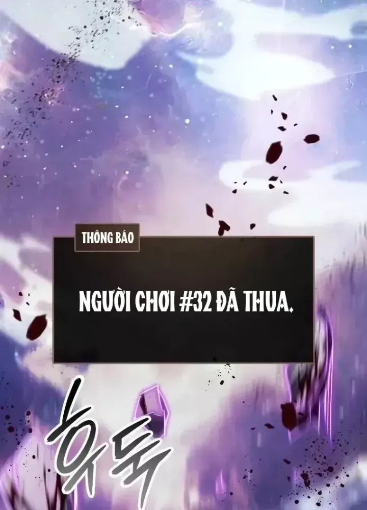 Trang 211
