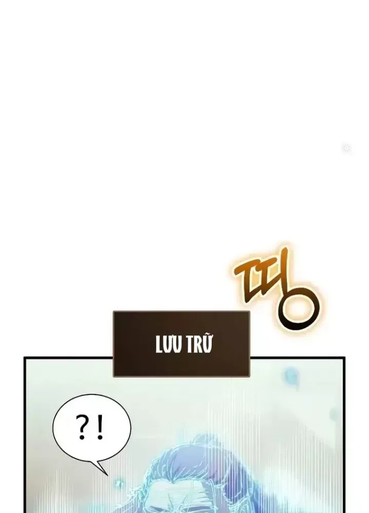 Trang 219