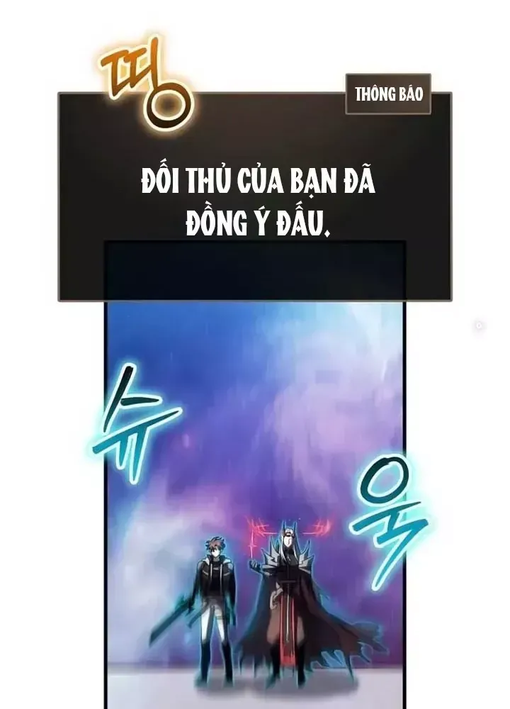 Trang 165