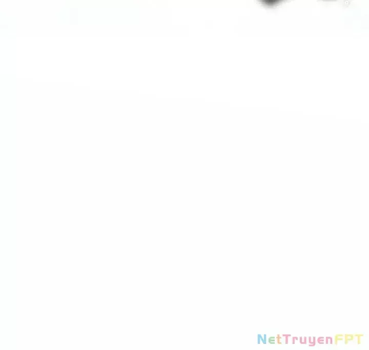 Trang 315