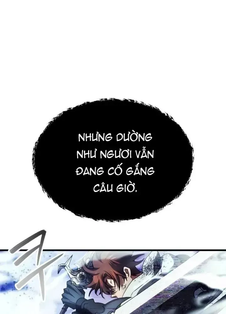 Trang 75