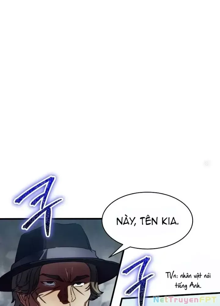 Trang 85