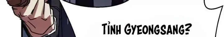 Trang 90