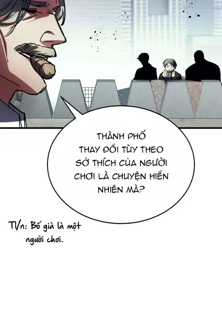 Trang 93