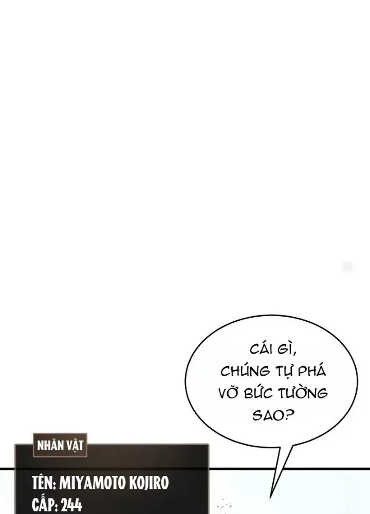 Trang 171