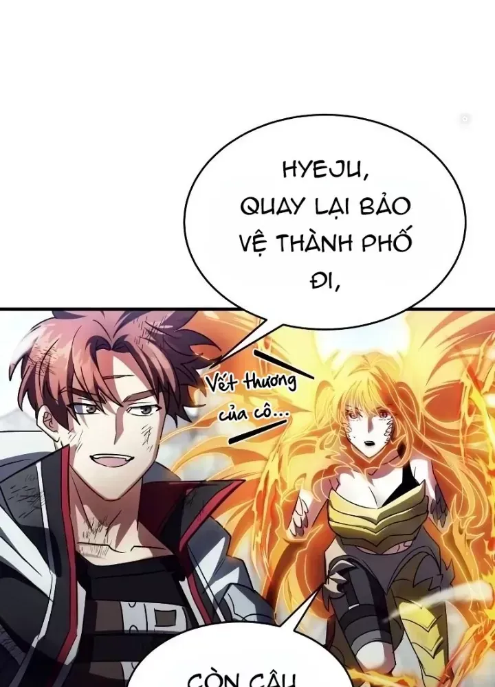 Trang 203