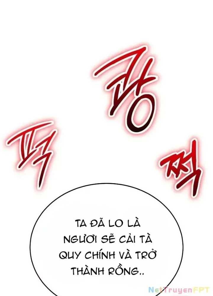 Trang 257