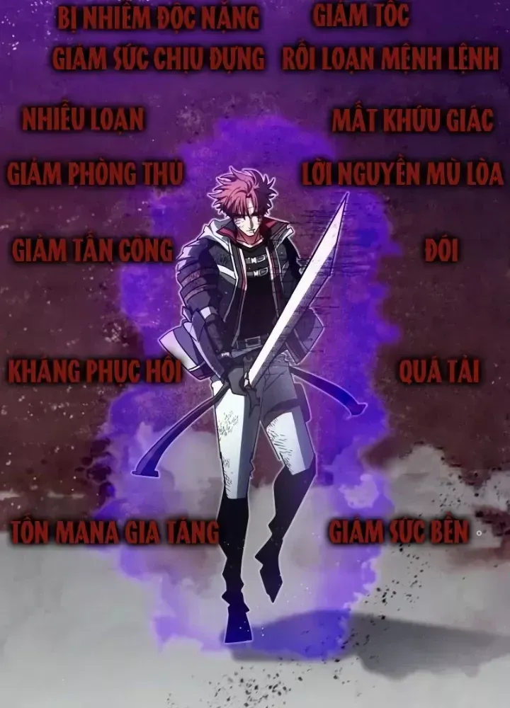 Trang 163
