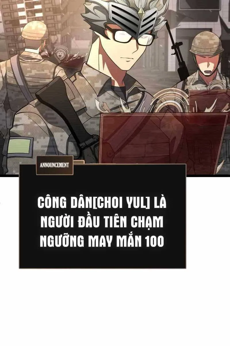Trang 151