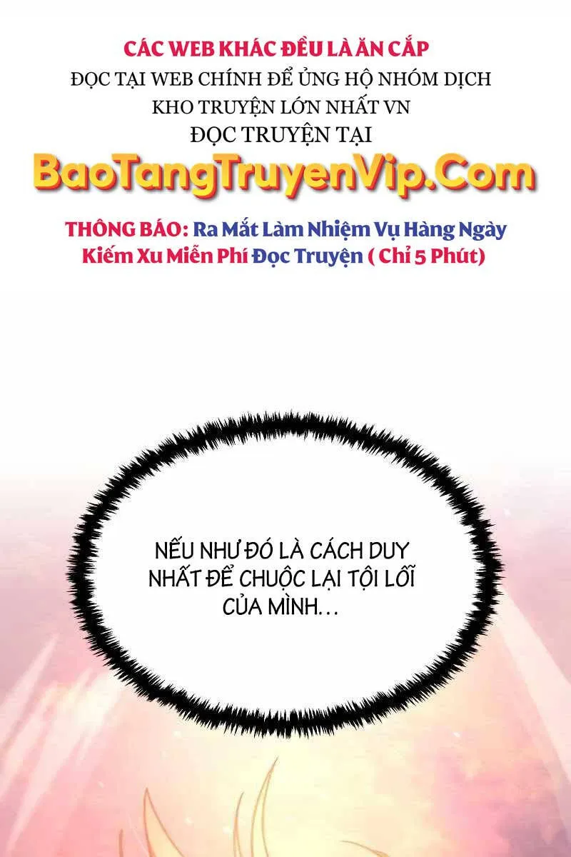 Trang 167
