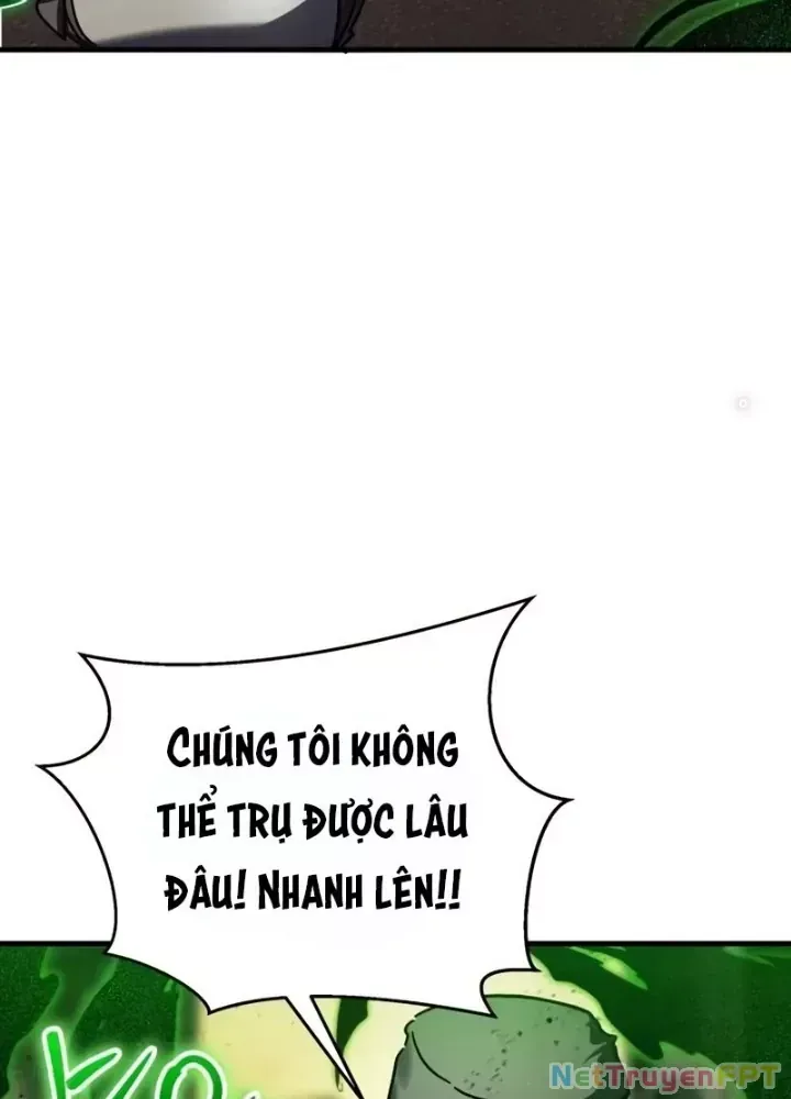Trang 166