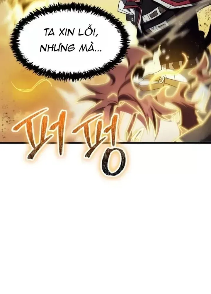 Trang 135