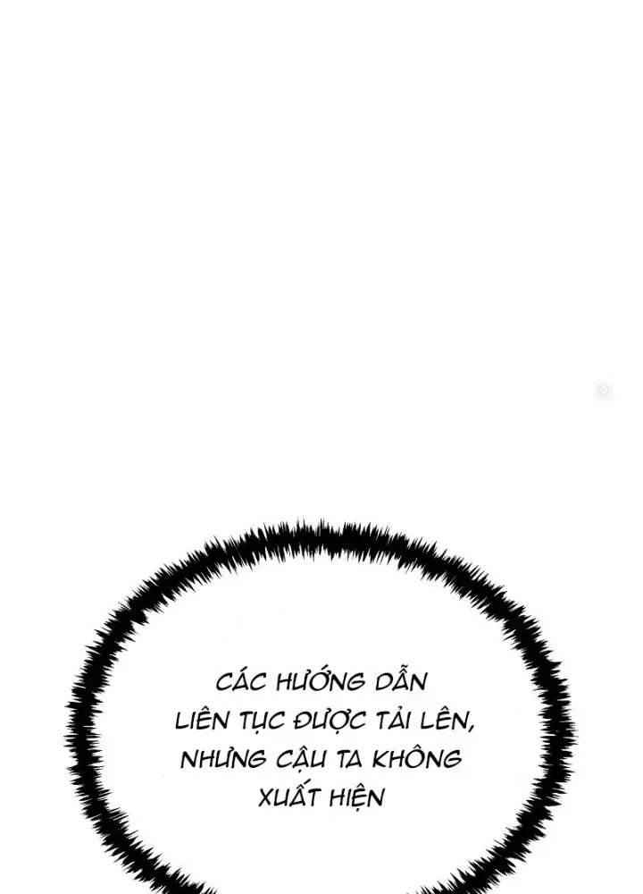 Trang 107