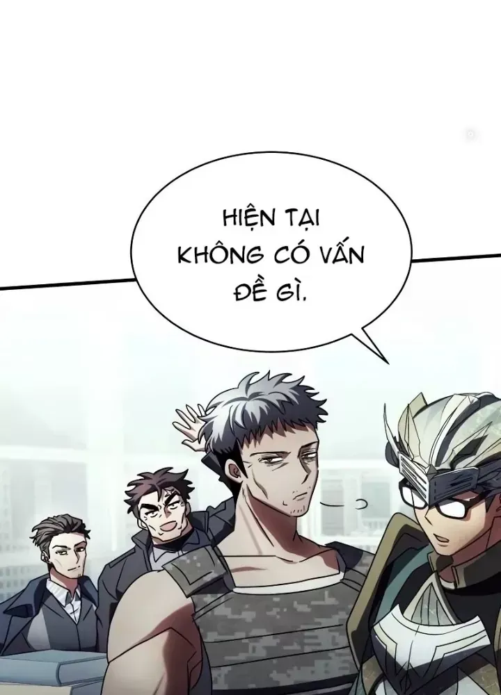 Trang 202