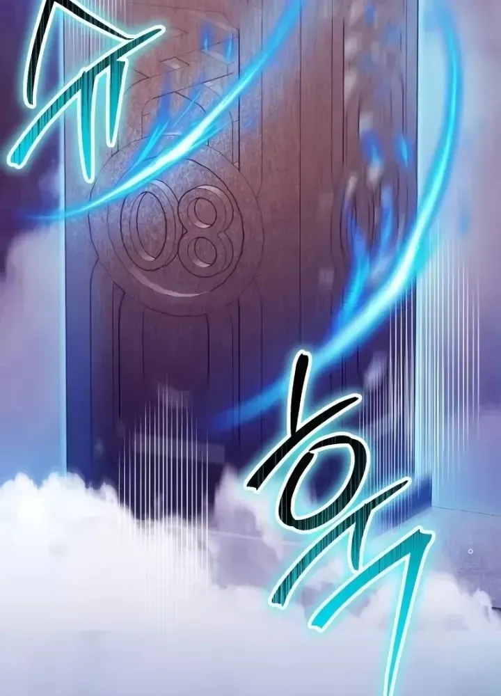 Trang 135