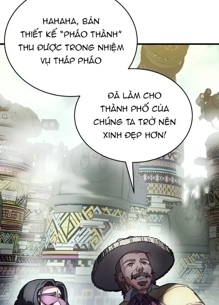 Trang 177