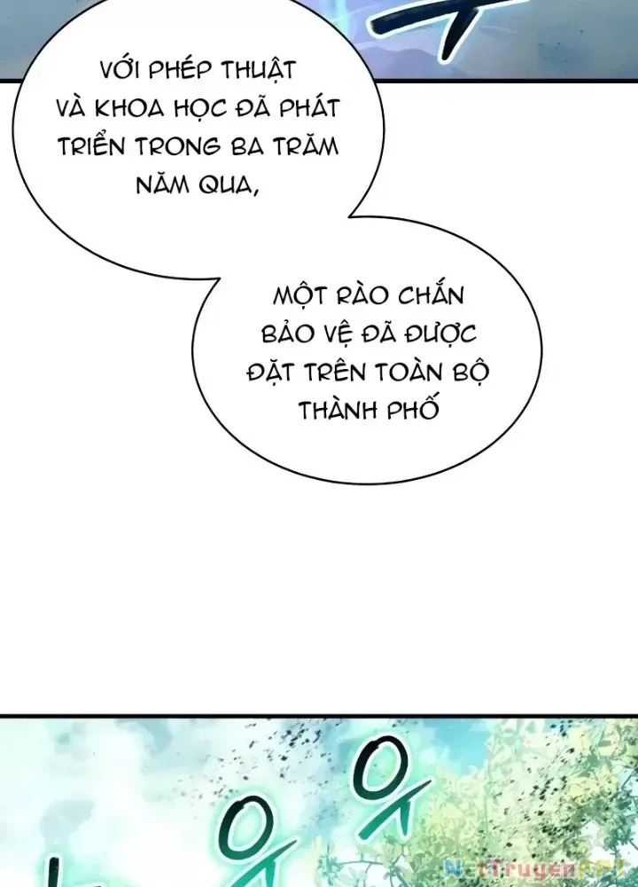 Trang 209