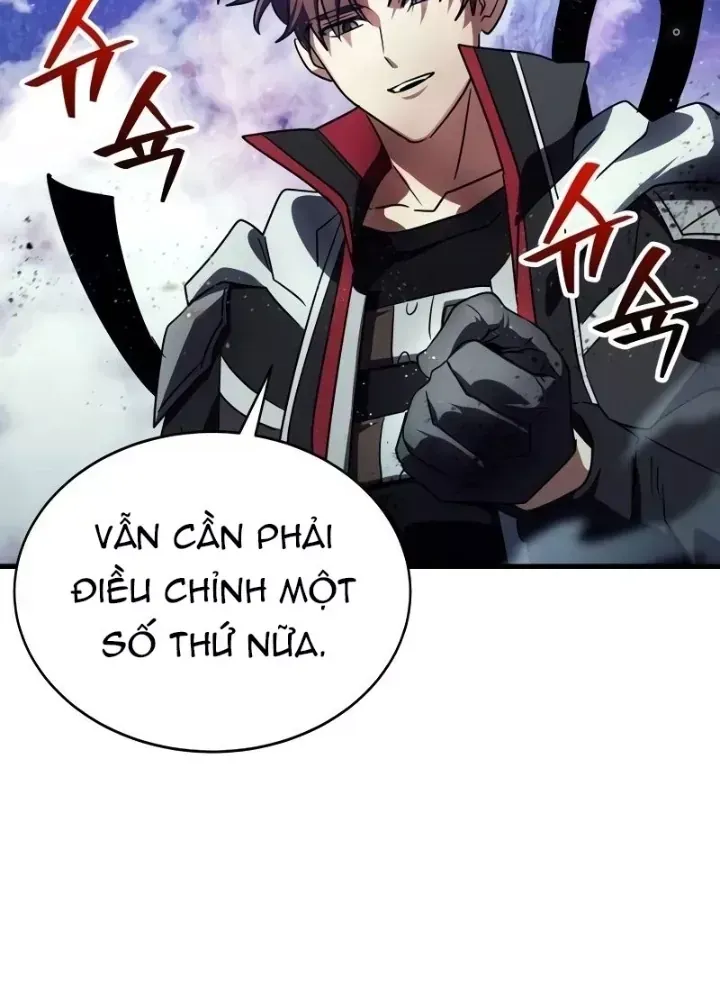 Trang 267