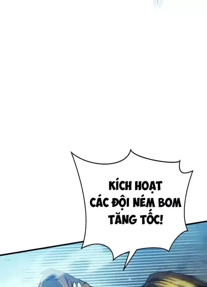 Trang 93