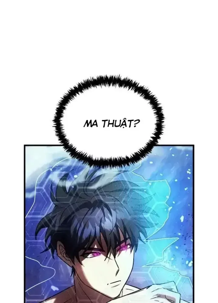 Trang 231