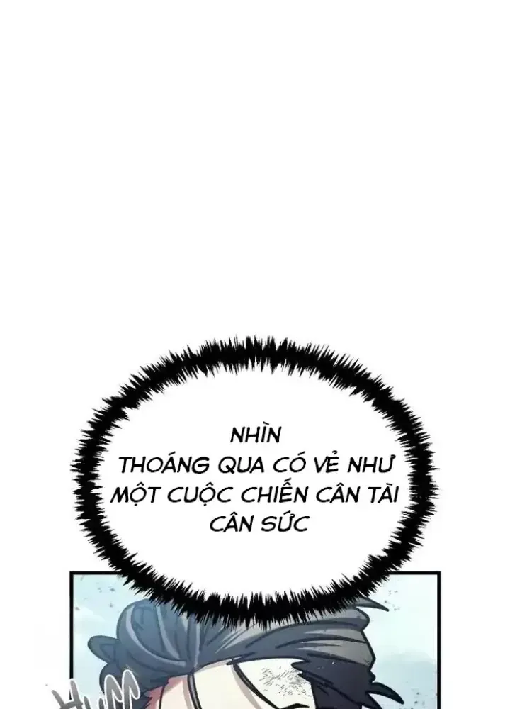 Trang 149