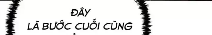 Trang 168