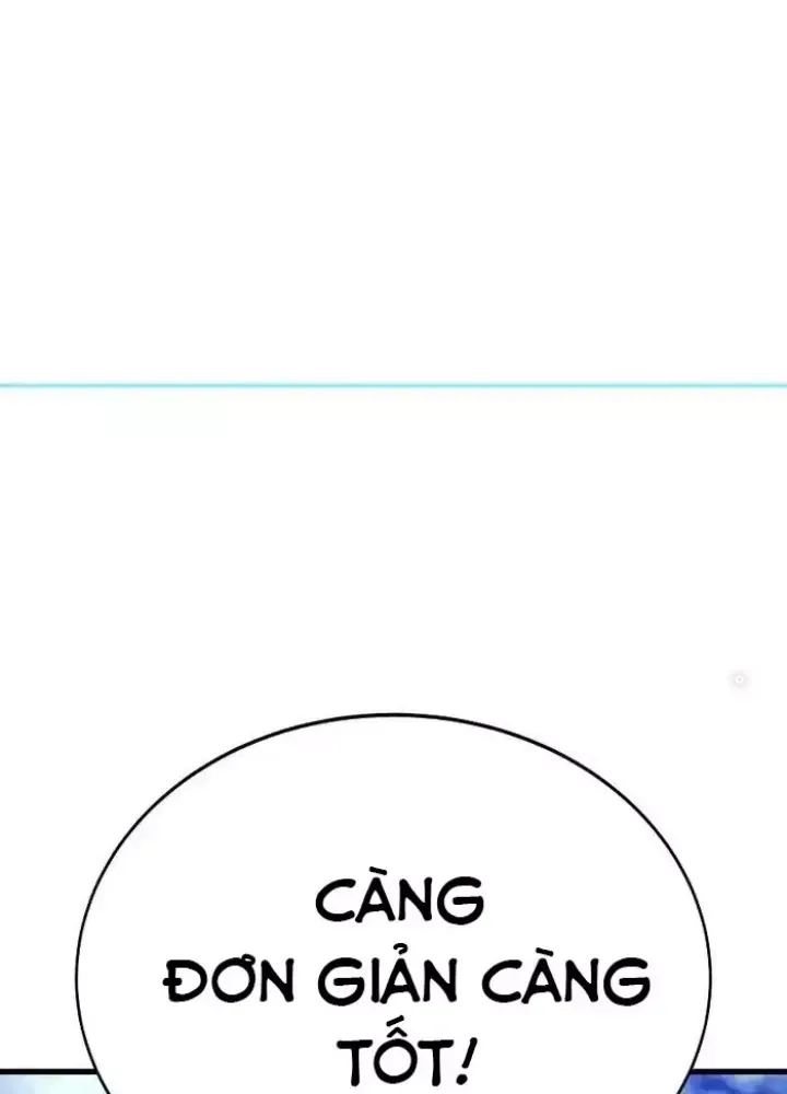 Trang 259