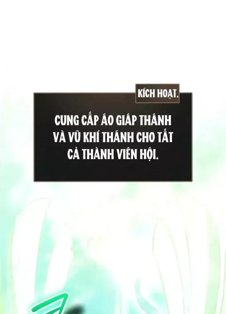 Trang 101