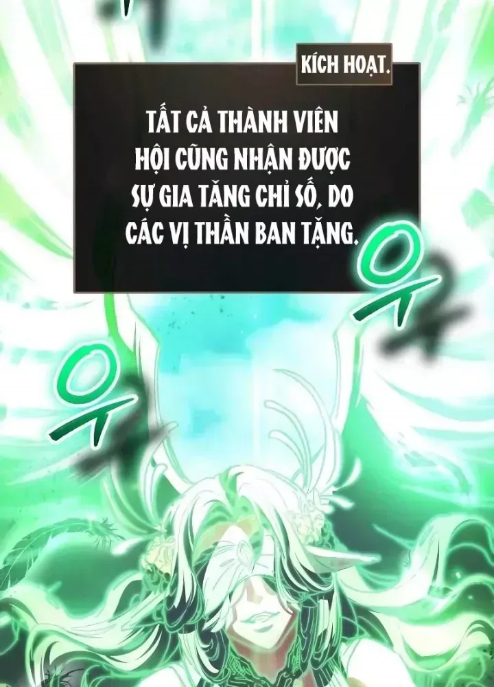 Trang 103
