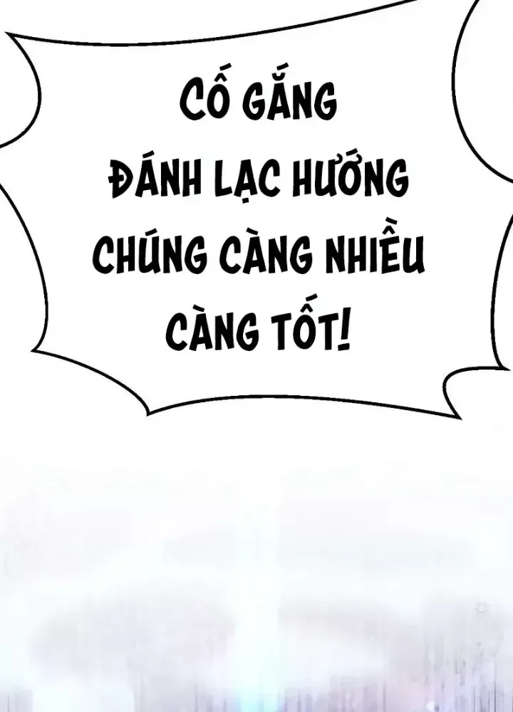 Trang 147