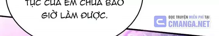 Trang 232